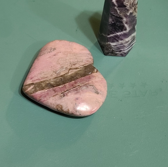 Crystal Bundle (VALENTINES DAY) - Picture 6 of 7